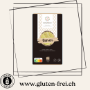 Ramen Komeko glutenfrei ★